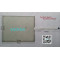 NTX0100-7311R NTX0100-7321R NTX0100-8801R Touch Screen Glass