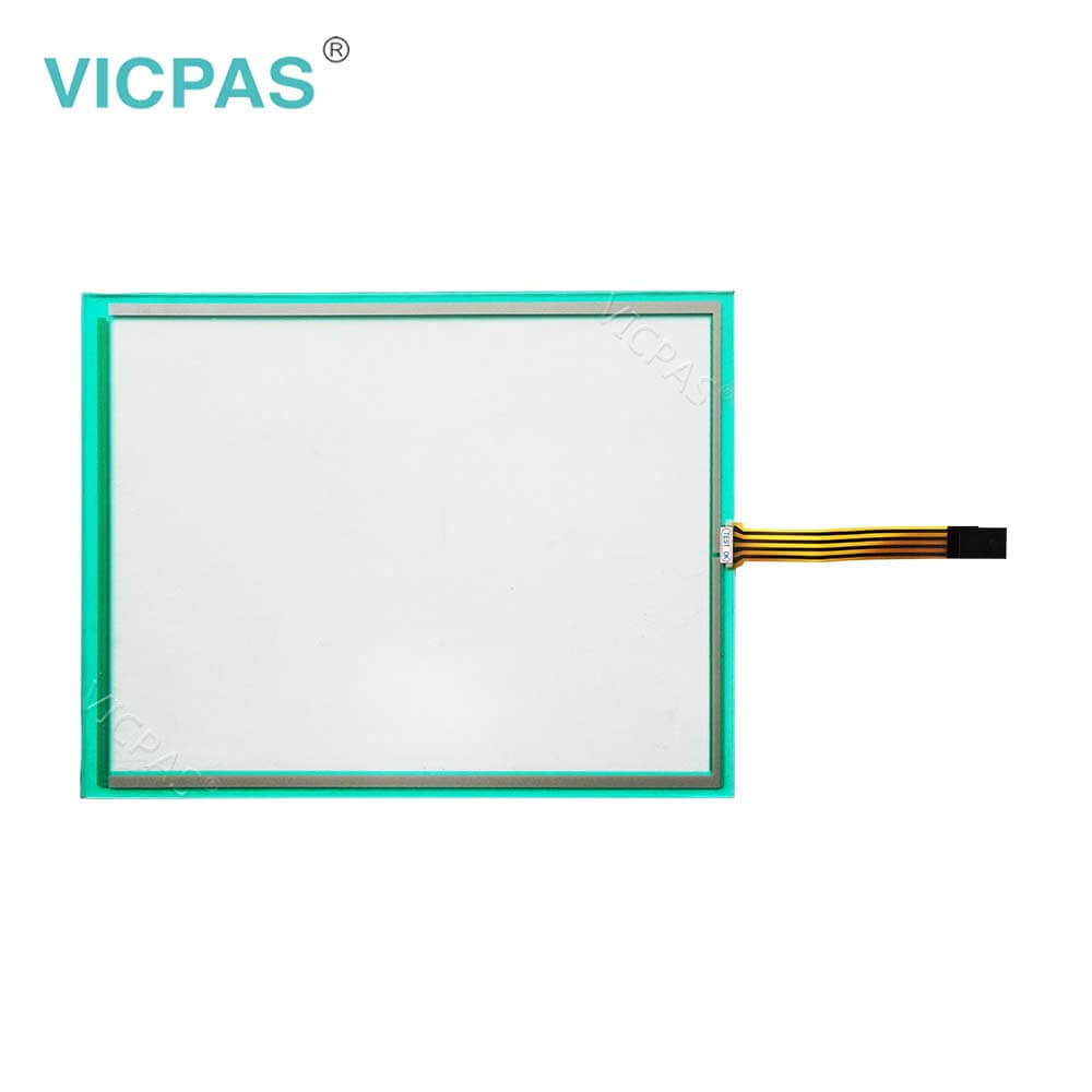 KEPL-17 KEPL-19 MT8070iP MT6070iP MT8070iH5 Touch Screen Panel Repair