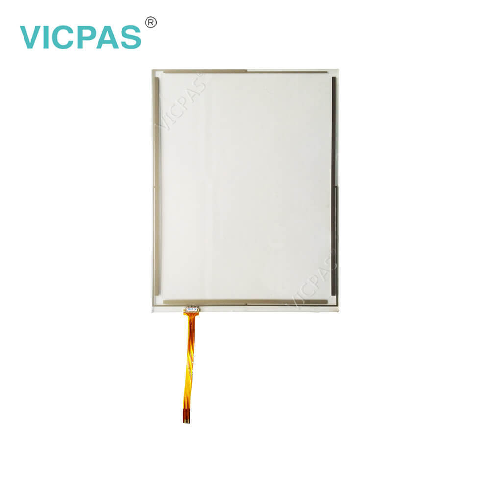 MMI-1500-T MMI-1500M MMI-1500T MMI-1500 AMB-2000 Touch Screen Panel