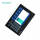 PN A7713116151 305084 499982 Membrane Keypad Repair
