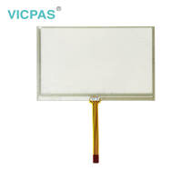 AMB-2020 AMB-2003 AMB-2023 AMB-2053 MMI-3000 Touchscreen Glass