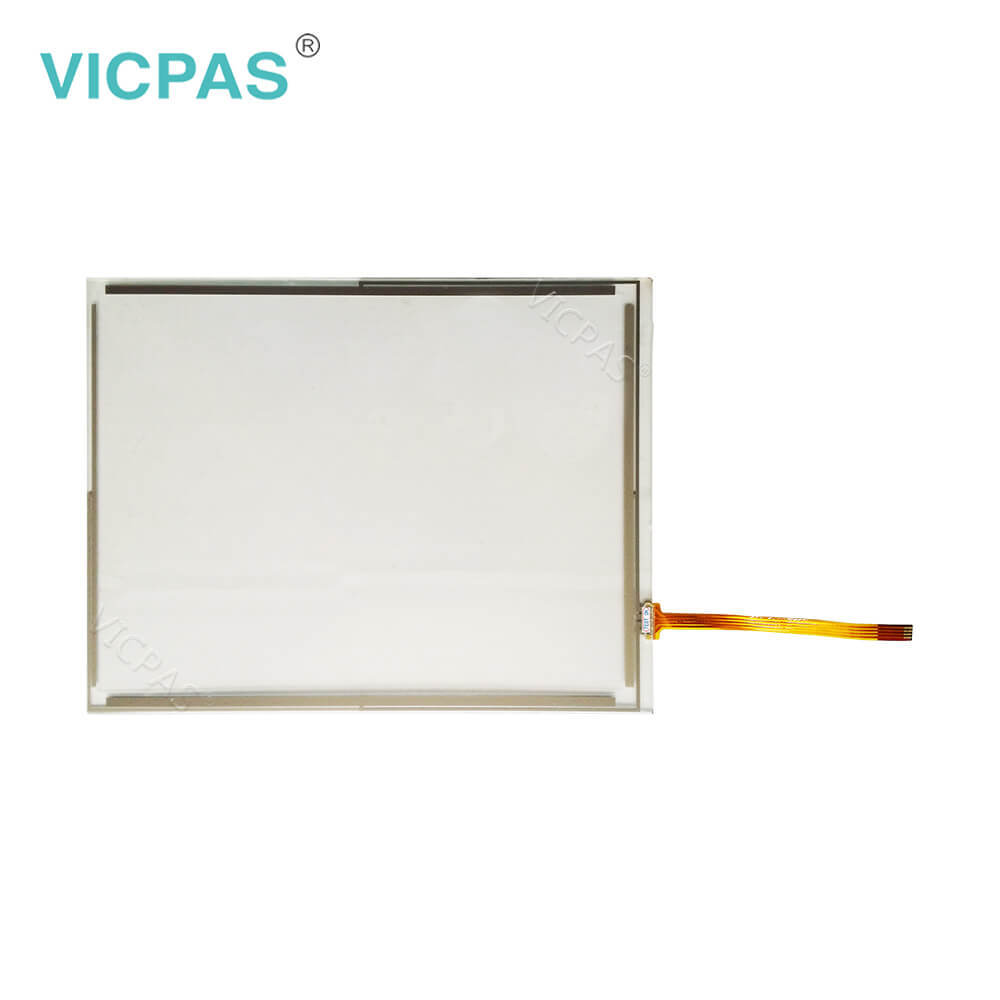 AMB-2020 AMB-2003 AMB-2023 AMB-2053 MMI-3000 Touchscreen Glass