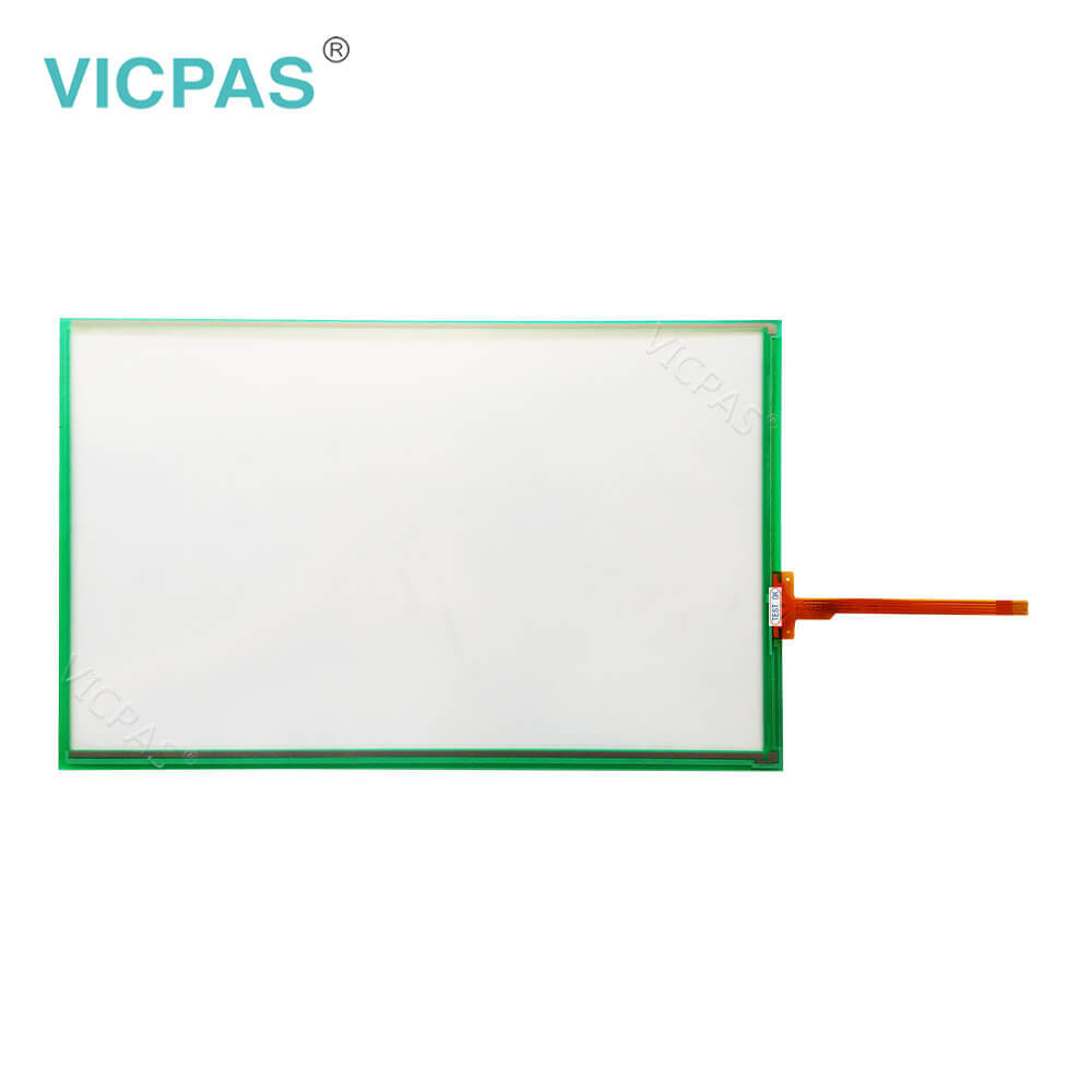 FPM-104T FPM-120T FPM-120 FPM-154 FPM-154T Touch Screen Panel Repair