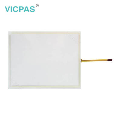 FPM-150T FPM-170T FPM-170 FPM-180T FPM-190 Touch Screen Panel Glass Repair