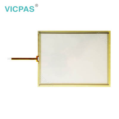 KEPFPM-15SS-IP65 KEPFPM-17SS-IP65 KEPFPM-19SS-IP65 Touch Screen Panel