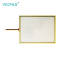 KEPFPM-15SS-IP65 KEPFPM-17SS-IP65 KEPFPM-19SS-IP65 Touch Screen Panel