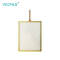 KEPFPM-15SS-IP65 KEPFPM-17SS-IP65 KEPFPM-19SS-IP65 Touch Screen Panel