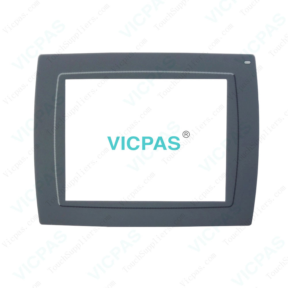 Beijer S-06541 GT-0157 170601 Touch Screen Glass