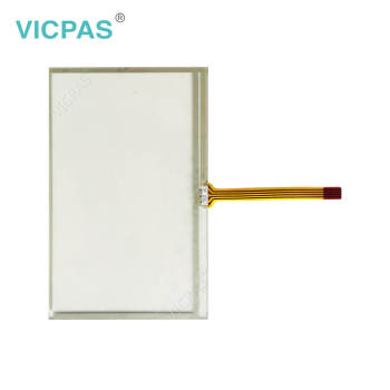 MMI7097P MMI7097P2C MMI7100PE MMI7100PW  MMI7121A Touchscreen Panel