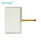 MMI7097P MMI7097P2C MMI7100PE MMI7100PW  MMI7121A Touchscreen Panel