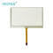 MMI7097P MMI7097P2C MMI7100PE MMI7100PW  MMI7121A Touchscreen Panel