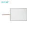 RMMI7070P MMO7070P TW 1070 MMI307A MMI307C Touch Screen Panel Repair