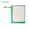 MMI-TA MMI 743 CE TW 1050 MMI308A MMI310A Touchscreen Panel