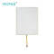 MMI-TA MMI 743 CE TW 1050 MMI308A MMI310A Touchscreen Panel