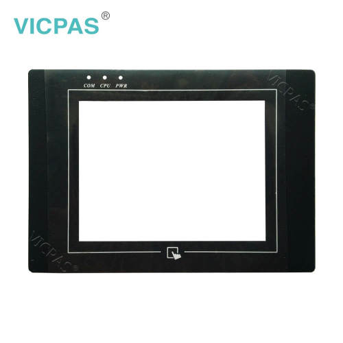 MMI312A MMI308C MMI310C MMI312C MMI315A Touch Screen Glass