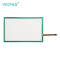 MMI315C MMI5077 MMI5087 MMI5107 MMI5127 Touch Screen Repair