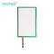 MMI315C MMI5077 MMI5087 MMI5107 MMI5127 Touch Screen Repair