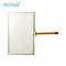 MMI315C MMI5077 MMI5087 MMI5107 MMI5127 Touch Screen Repair