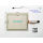5114-16100003-2300 070-5RB094-03 T070C-5RB094N-0A11R0-076FH LQ070Y3LG05 Touchscreen