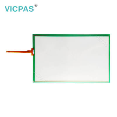 MMI5329 MMI4159I MMI4179I MMI4219I MMI4249I Touch Screen Panel