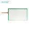 MMI5329 MMI4159I MMI4179I MMI4219I MMI4249I Touch Screen Panel