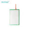 MMI5329 MMI4159I MMI4179I MMI4219I MMI4249I Touch Screen Panel