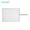 MMI5329 MMI4159I MMI4179I MMI4219I MMI4249I Touch Screen Panel