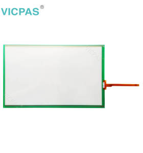 MPC-4317A MPC-4217A MPC4317AD FPCE3817 FPCF3817 Touchscreen Panel