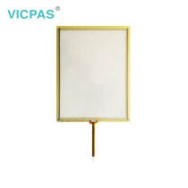 FPCF3810 FPCF3812 FPCF3816 FPCF3819 FPCF3822 Touchscreen Panel