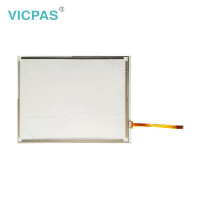 FPCF3824 FPCE3819 FPCE3822 FPCE3824 MPC4312AD Touch Screen Panel Repair