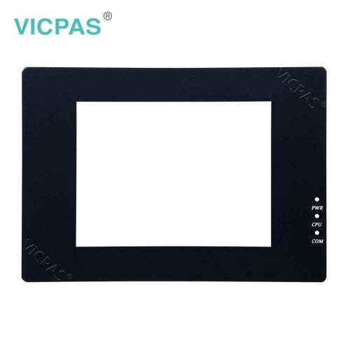 MPC4319AD MPC-4212A MPC-4219A MPC-4312A MPC-5021 Touchscreen Panel