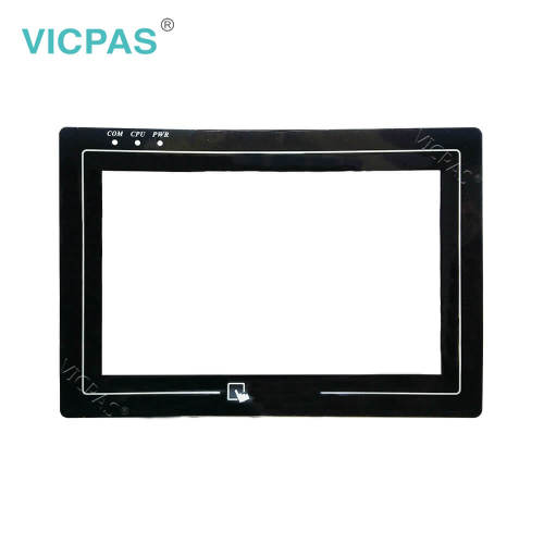 FCV070 FCV080 FCV100 FCV120 FCV160 Touch Screen Glass