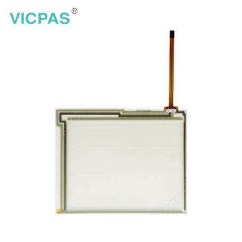 FCV185 FCV215 FCV240 FEF100 FEF160 Touch Screen Panel Repair