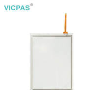 FPOEM 104 FPOEM 120 FPOEM 220 FPOEM 320 FPNG320 Touchscreen Panel
