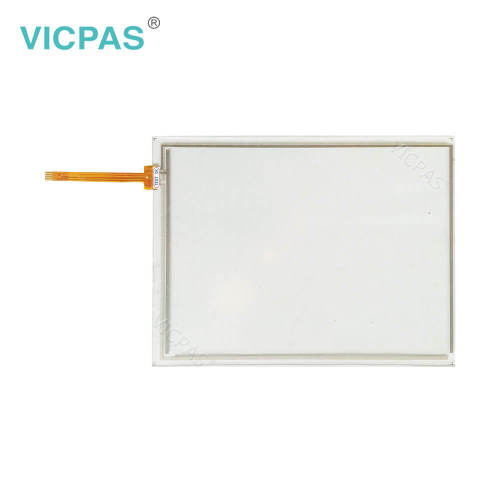 FPAB120 FPOC 150 FPOC 170 FPOC 190 FPOC 215 Touch Screen Glass