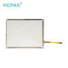 TP-4517S2F2 TP-4517S2 TP-4517S3F2 TP-4517S3 Touch Screen Panel Repair