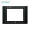 FPCI-3919A FPCI-3919CD PCVP 192C MMI 4199AF Touch Screen Pane Replacement