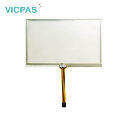 FPCI-3915AN PCVI-157 MPC-2015A KEPLPC-15 Touch Screen Panel