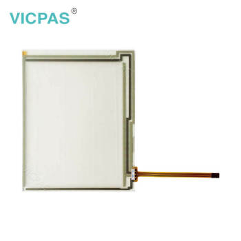 FPCI-3908AZ MCP102 MCP102A MCPR104 FPCI-3912AZ Touch Screen Glass