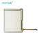FPCI-3908AZ MCP102 MCP102A MCPR104 FPCI-3912AZ Touch Screen Glass