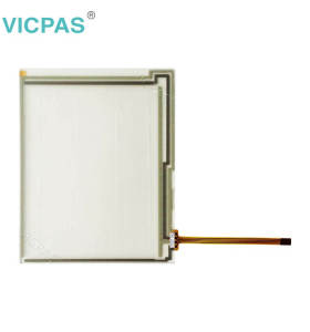 FPCI-3908AZ MCP102 MCP102A MCPR104 FPCI-3912AZ Touch Screen Glass