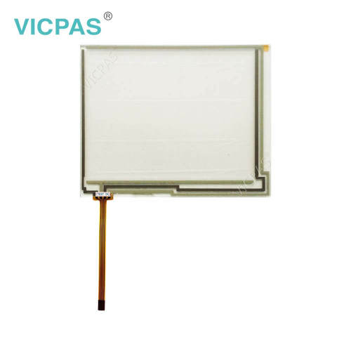 FPCI-3908AZ MCP102 MCP102A MCPR104 FPCI-3912AZ Touch Screen Glass
