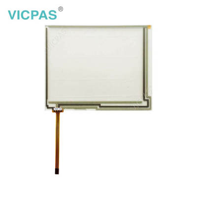 PCP-150 MPC-2017A MPC-2012A PCVM-194 PCVM-154 Touchscreen Panel