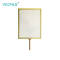MMI-3077AN PCVB-154 PCVB-194 MMI-4067AN MMI-4067AZ Touch Screen Panel