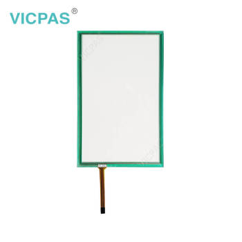 MMI-4107AZ MMI-4067A MMI-4077A MMI-4087A MMI-4107A Touch Screen Panel Repair