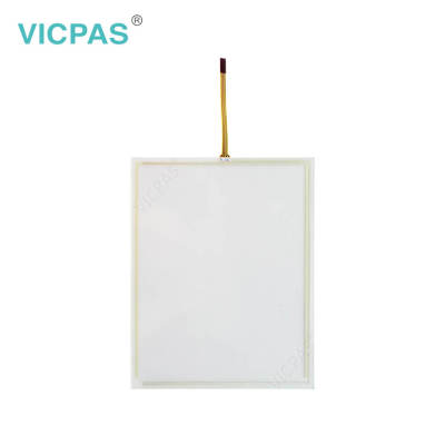 DMC TP-3433S1 Touch Membrane Repair Replacement