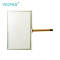 TP-3467S2F1 TP-3015S2 PS1 TP-3170S1 Touch Screen Panel Glass
