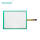 easyview MT250 MT-250D Touch Screen Tablet Front Overlay Replacement