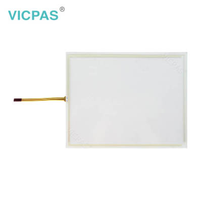 1301-161/01 1301-X161/06 NA  900840101 Touch Screen Panel Repair