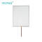 FPCC-3815 FEIE6-150 FEIE-150 FPN-150 FPNP-150 Touch Screen Glass